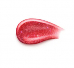 Huulel&auml;ige Kiko Hydra 3D Hydra Lipgloss, 46 Marvelous Mauve, 6,5 ml