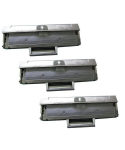 Xerox 3020 / 3025 3-Pack