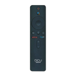 Nutiteler ja tarvik Dcu Tecnologic 30902020