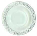 Taldrik Victoria's Design House Etrusk, 22 cm