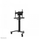 Neomounts Av2-500bl Vesa kinnitus 43-110 tolli, 10kg