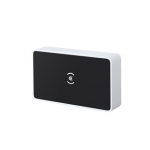 Mobiilsidemoodul robotmuruniidukile Ecovacs FM2213A