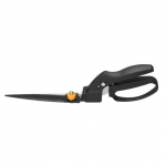 Muruk&auml;&auml;rid Fiskars SmartFit GS40