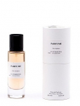 Parf&uuml;&uuml;mvesi Clive&Keira EDP Chanse naistele, 30 ml