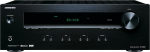 Ampli-tuner stereo ONKYO TX-8220 Must - Bluetooth - FM/DAB+ tuuner