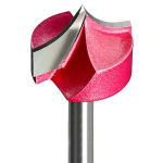 Freesi tarvik Ralmetal TCT 3D V