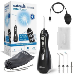 Waterpik WP-582EU