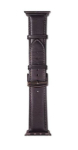 DBramante1928 Copenhagen Grey