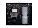 Paco Rabanne Invictus kinkekomplekt, 250 ml
