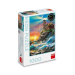 pusle dino 1000 tk neoon