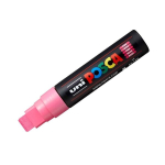 Marker Posca PC-17K nr.13, roosa
