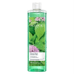 Du&scaron;igeel Avon Water Mint piparm&uuml;ndi ja kurgi aroomiga, 500ml