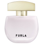 Parf&uuml;&uuml;mvesi Furla Autentica EDP naistele, 30 ml