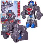 2in1 Transformers Optimus Primal figuur ZA4920