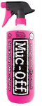 Jalgratta puhastusvahend Muc-Off, 1000 ml