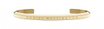 Naiste k&auml;ev&otilde;ru Daniel Wellington DW00400075