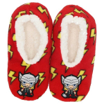 "Avengers Kids Soojad sussid