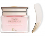 Puhastav palsami&otilde;li Dior Prestige Balsamo Demaquilante, 150 ml