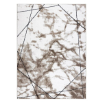 Hakano vaip Vers Lina 140x190 cm