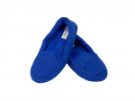 Naiste sussid Unisocks, 38/40