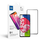 Blue Star Samsung A52/52s 5G/LTE