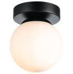 Laelamp G.Lux Ball-2