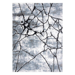 Hakano vaip Vers Cracks 160x220 cm
