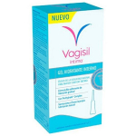 Isiklik m&auml;&auml;re Vagisil Vaginesil (30 g) Sisemine