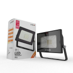 Avide LED v&auml;lisprožektor 20W 1600lm