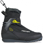 Murdmaasuusasaapad Fischer OTX Trail