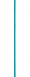 Prillide ripats Montana, 1 tk