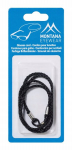 Prillide ripats Montana, 1 tk