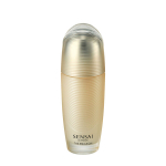 N&auml;okreem Sensai 100 ml