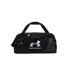 Spordikott Under Armour, must, 58L
