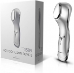 N&auml;omassaažiseade TouchBeauty AG-1589A