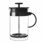 Kohv ja tee Prantsuse presskann "Kamelia" 0,6L