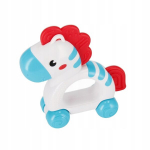 K&otilde;risti BamBam Sebra 515008