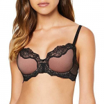 Rinnahoidja naistele Triumph Amourette Charm WP02, 85D