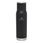 Stanley termos The Adventure To-Go Bottle, 750 ml