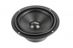 Dibeisi DBS-G5002, must