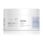 Revlon ReStart Hydration niisutav rikkalik mask, 200 ml