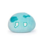 Genshin Impact Slime Series: Hydro-Slime 15cm