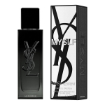 YSL Myslf EDP parf&uuml;&uuml;msprei, 100 ml, 100 ml
