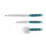Beldray pudelite puhastuskomplekt LA082770BEU7, 3tk