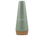 &Scaron;ampoon Agave Healing Oil, 250 ml