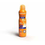 P&auml;ikesesprei Babaria Sport Spf 50, 200 ml