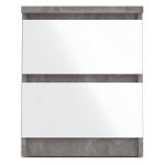 &Ouml;&ouml;kapp Naia, mitmev&auml;rviline