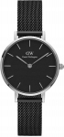 K&auml;ekell naistele Daniel Wellington DW00100246