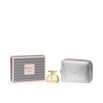 Kosmeetikakomplekt Tous Touch EDT meestele/naistele: kosmeetika + tualettvesi 100 ml