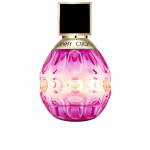 Parf&uuml;&uuml;mvesi Jimmy Choo Rose Passion EDP naistele, 40 ml